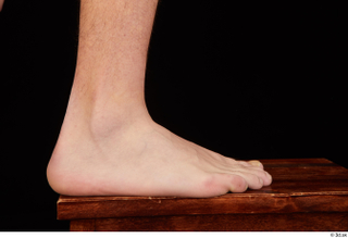 Hamza foot nude 0006.jpg